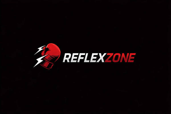 ReflexZone